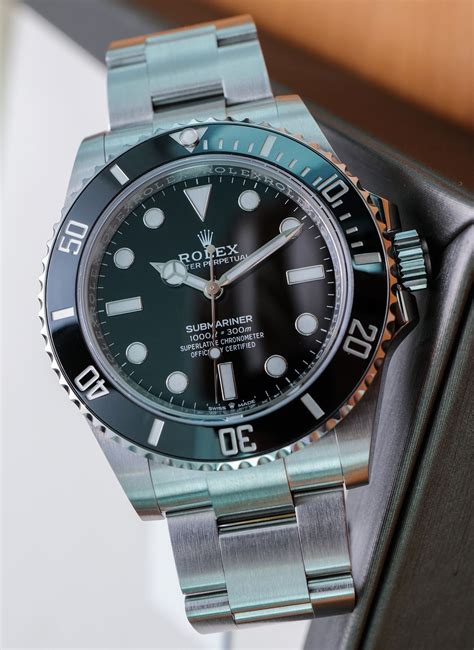 rolex submariner new york|rolex submariner 2020 preis.